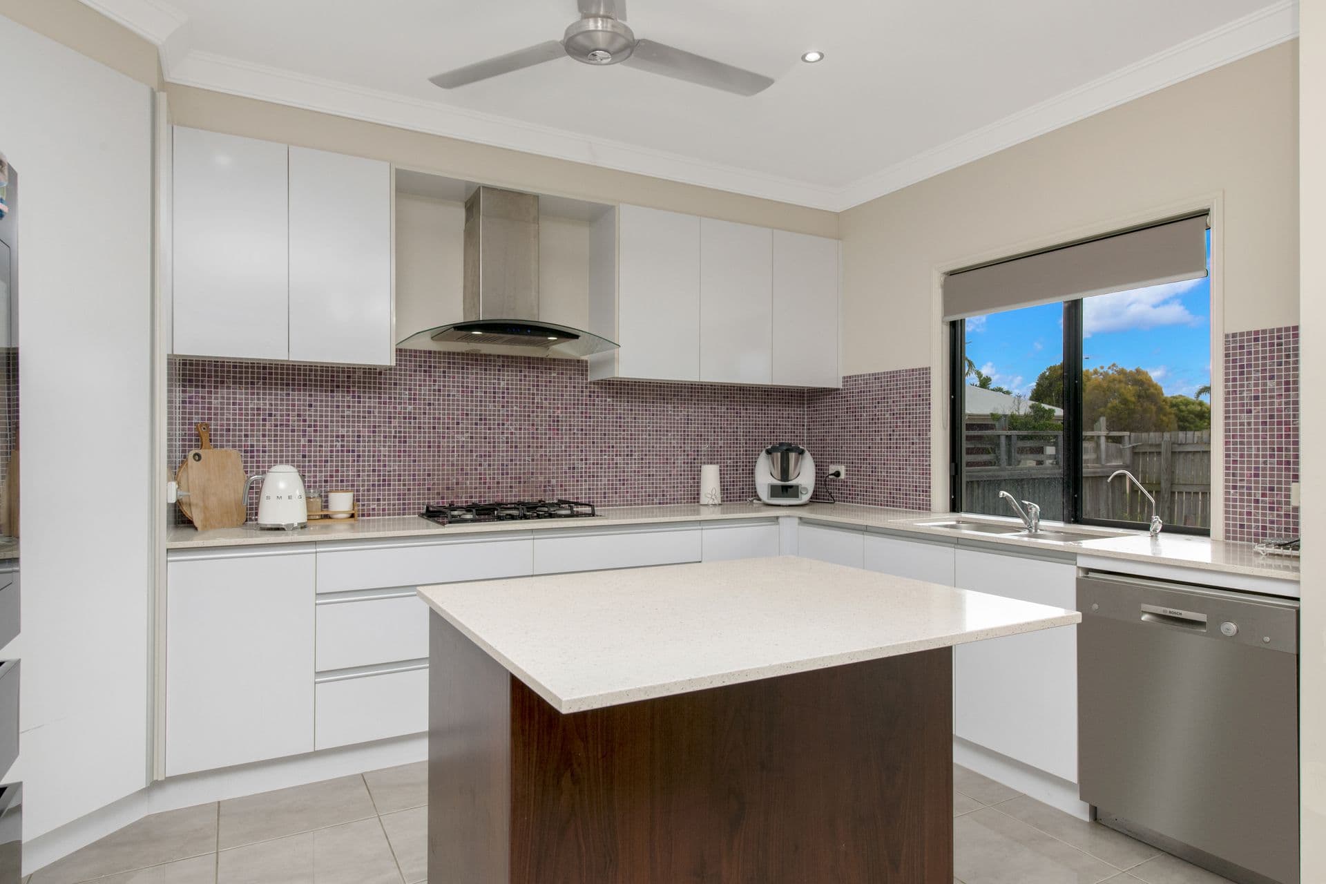 5 Fortescue Street, Bohle Plains, QLD, 4817, Bohle Plains - Thumbnail 3