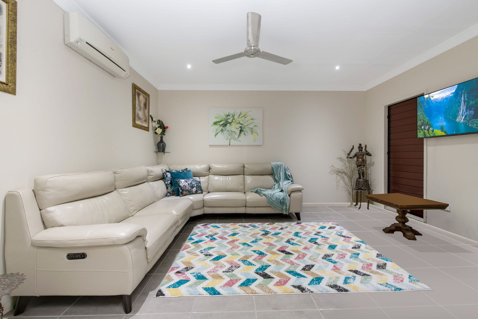 5 Fortescue Street, Bohle Plains, QLD, 4817, Bohle Plains - Thumbnail 6
