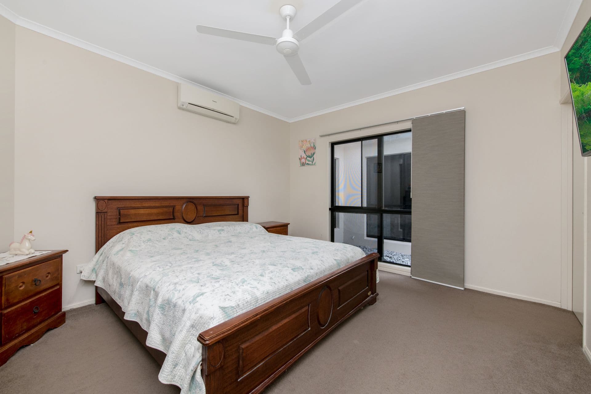 5 Fortescue Street, Bohle Plains, QLD, 4817, Bohle Plains - Thumbnail 7