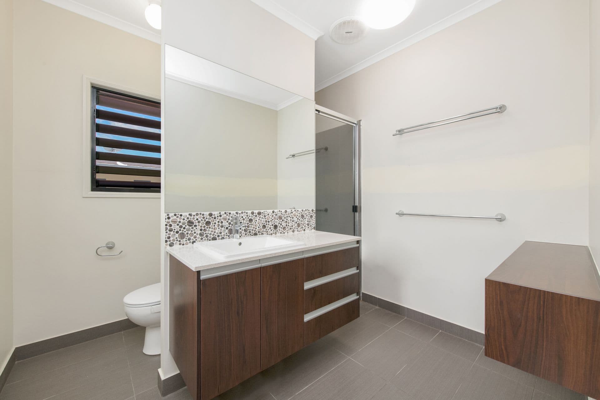 5 Fortescue Street, Bohle Plains, QLD, 4817, Bohle Plains - Thumbnail 8