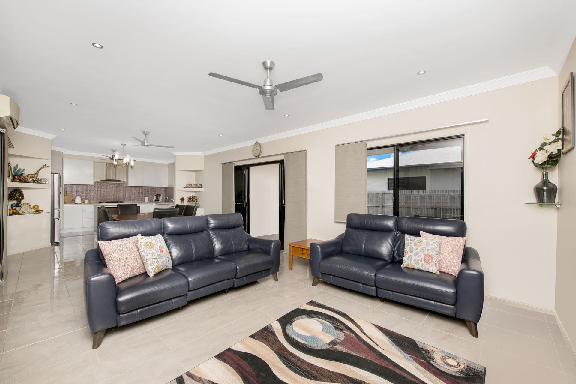 5 Fortescue Street, Bohle Plains, QLD, 4817, Bohle Plains - Thumbnail 4