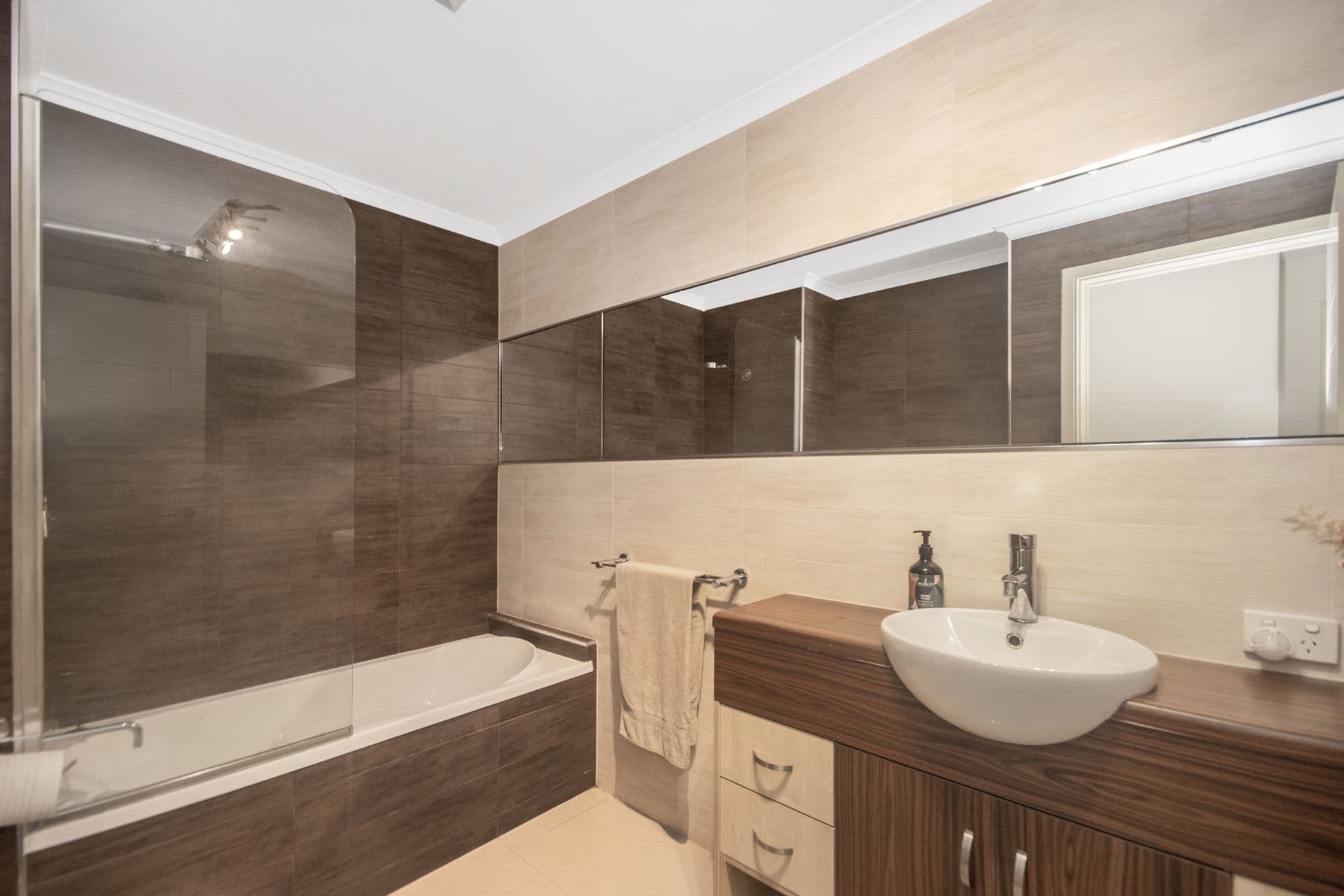 39/111-127 Bowen Road, Rosslea, QLD, 4812, Rosslea - Thumbnail 6