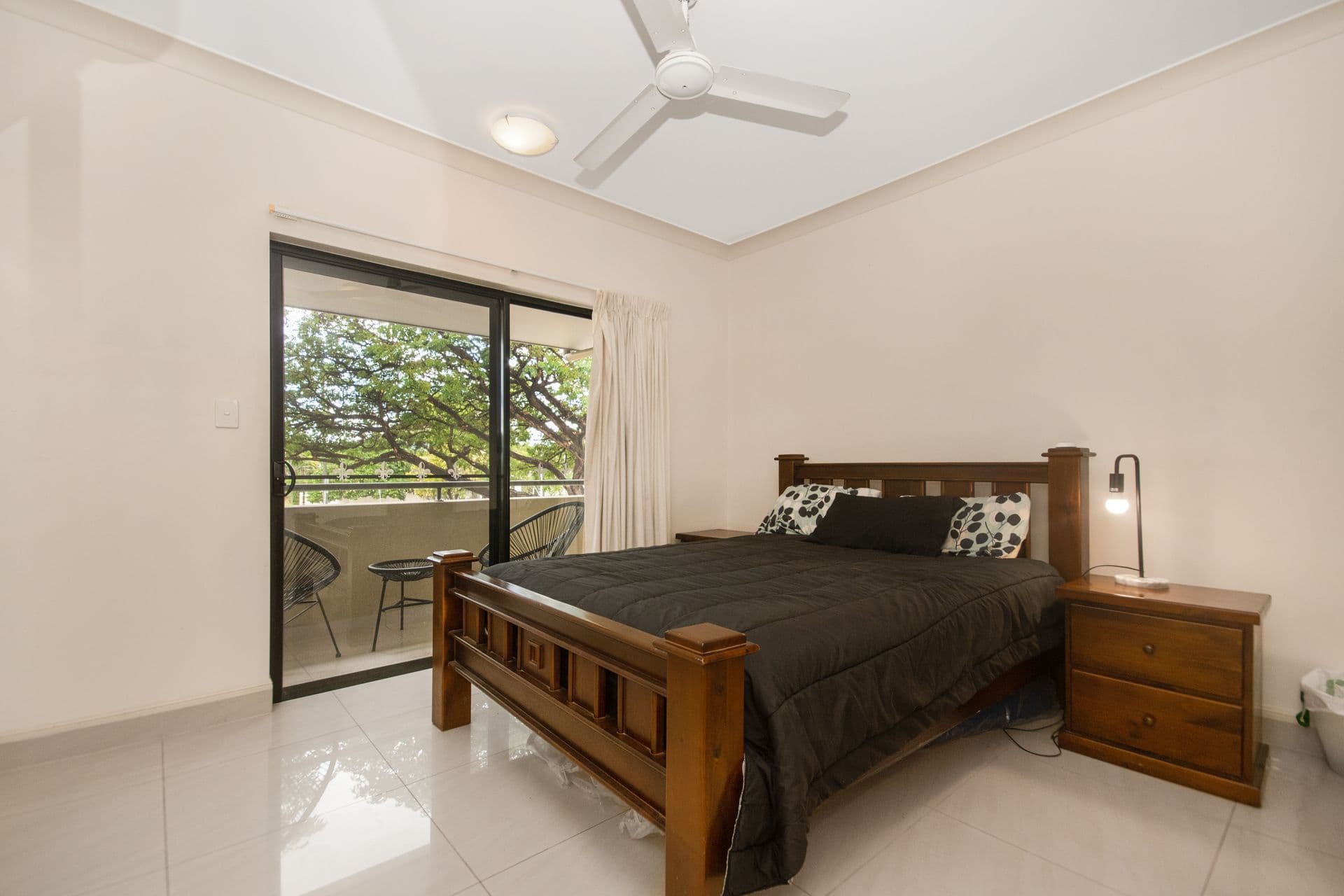 39/111-127 Bowen Road, Rosslea, QLD, 4812, Rosslea - Thumbnail 5