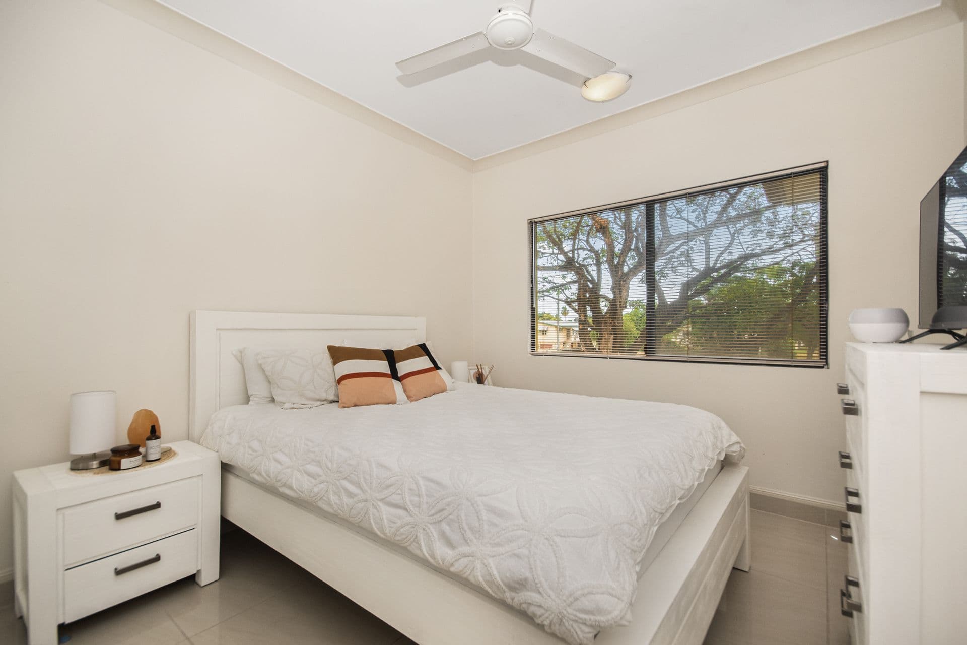 39/111-127 Bowen Road, Rosslea, QLD, 4812, Rosslea - Thumbnail 4