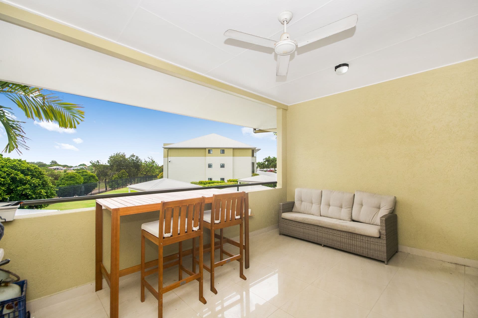 39/111-127 Bowen Road, Rosslea, QLD, 4812, Rosslea - Image 1