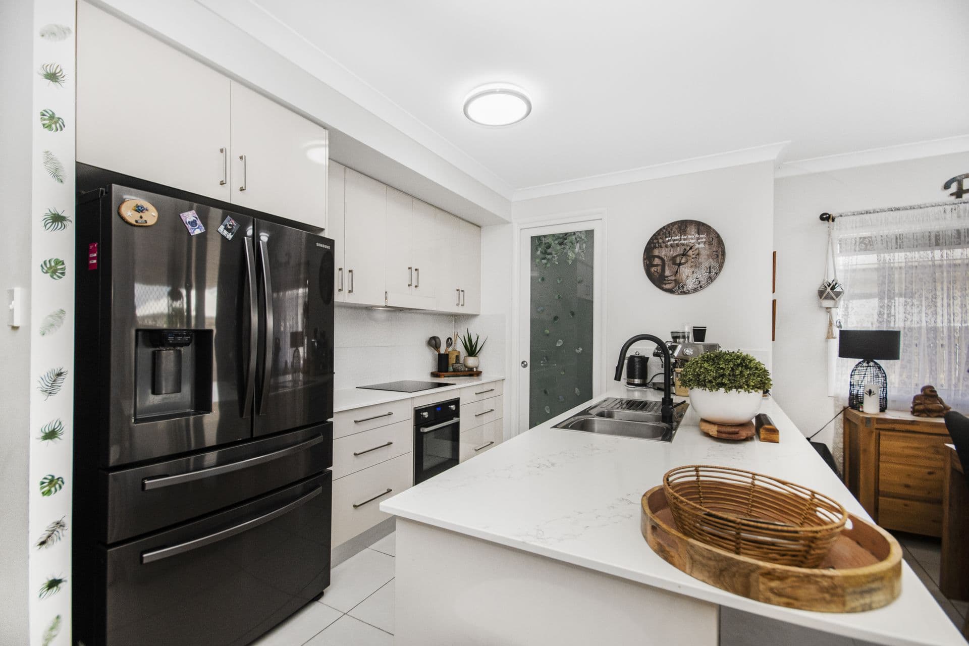 15 Yanuca Street, Burdell, QLD, 4818, Burdell - Thumbnail 2