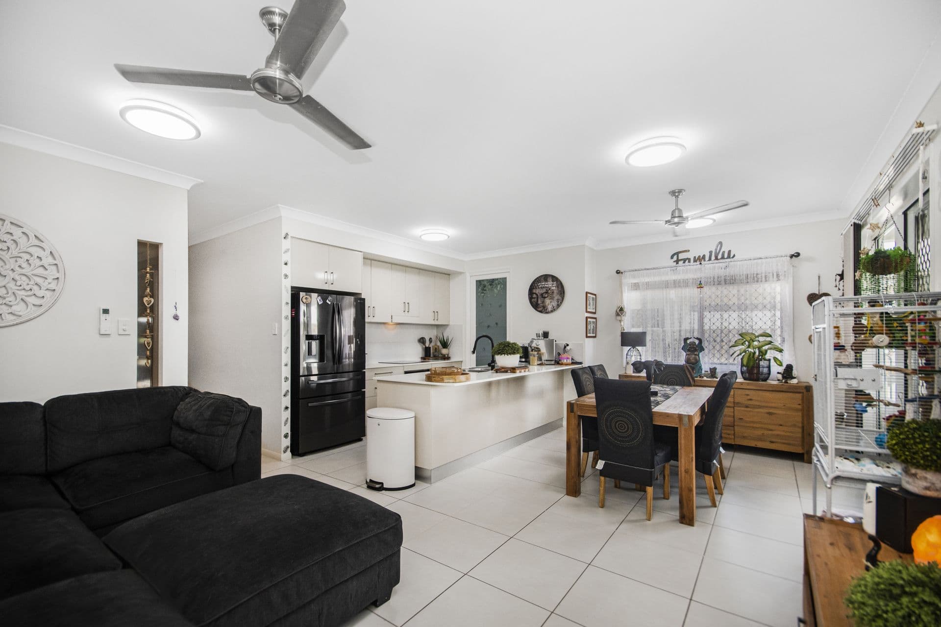 15 Yanuca Street, Burdell, QLD, 4818, Burdell - Thumbnail 3