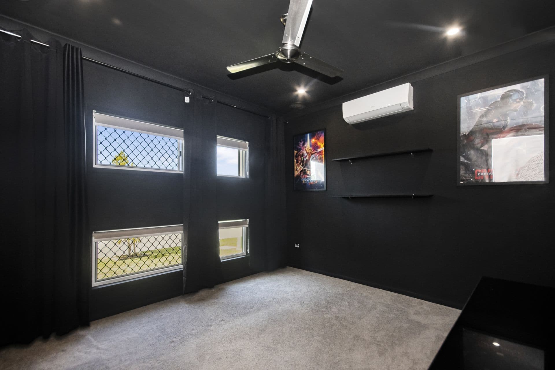 15 Yanuca Street, Burdell, QLD, 4818, Burdell - Thumbnail 4