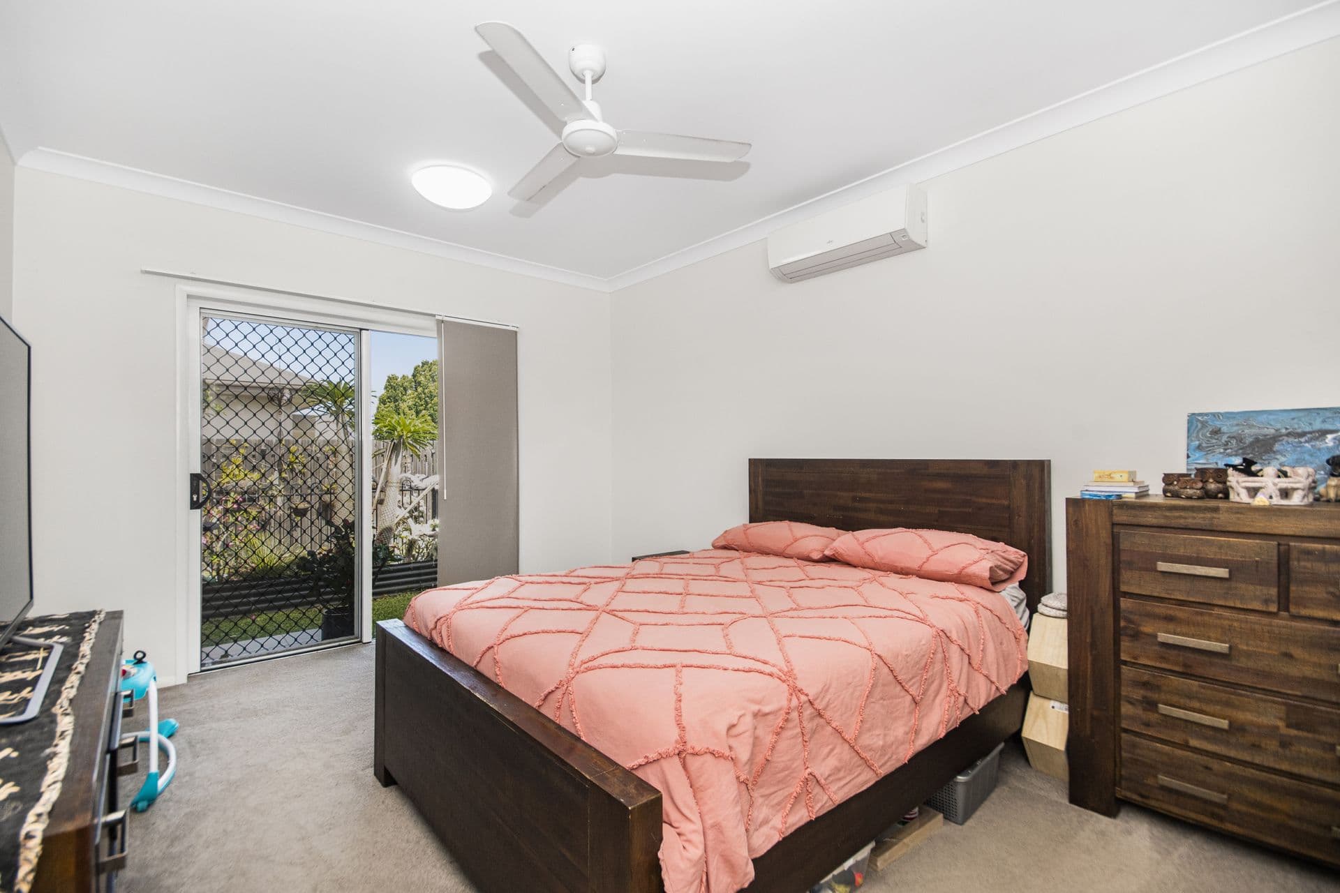 15 Yanuca Street, Burdell, QLD, 4818, Burdell - Thumbnail 6