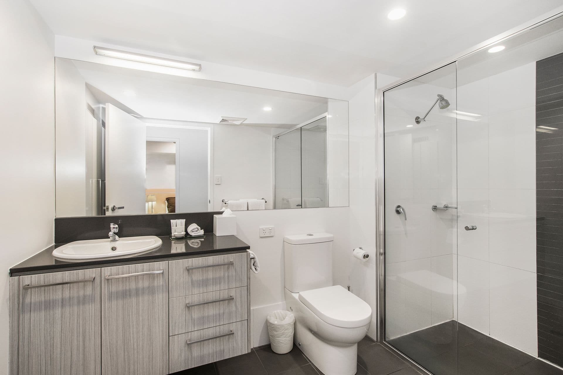 116/1A Sporting Drive, Thuringowa Central, QLD, 4817, Thuringowa Central - Thumbnail 5