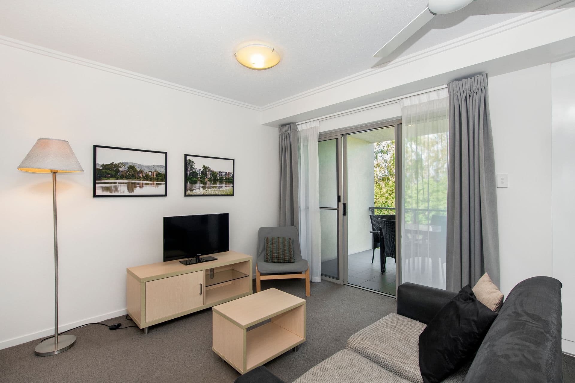 116/1A Sporting Drive, Thuringowa Central, QLD, 4817, Thuringowa Central - Thumbnail 2