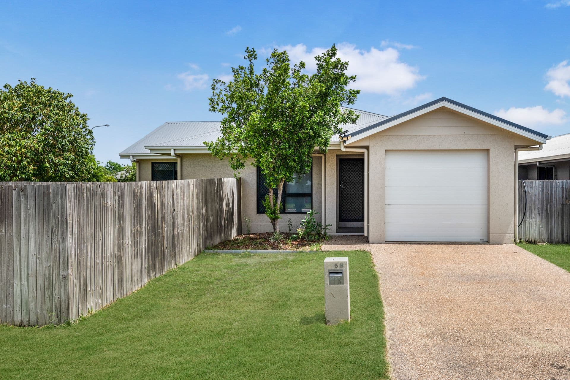 5 Wakeboard Circuit, Kelso, QLD, 4815, Kelso - Image 1