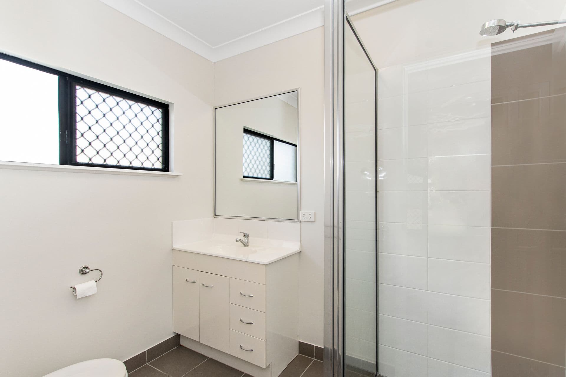 30 Currawinya Court, Bushland Beach, QLD, 4818, Bushland Beach - Thumbnail 7