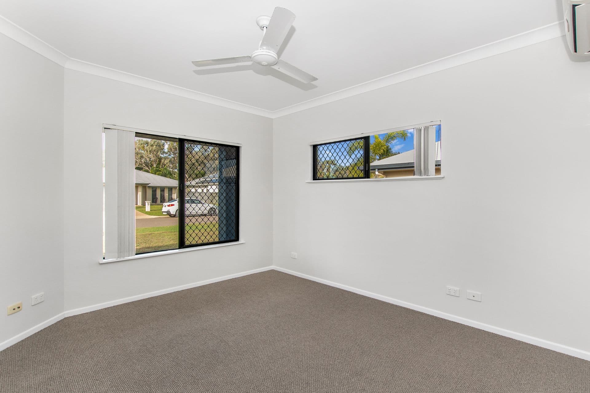 30 Currawinya Court, Bushland Beach, QLD, 4818, Bushland Beach - Thumbnail 6
