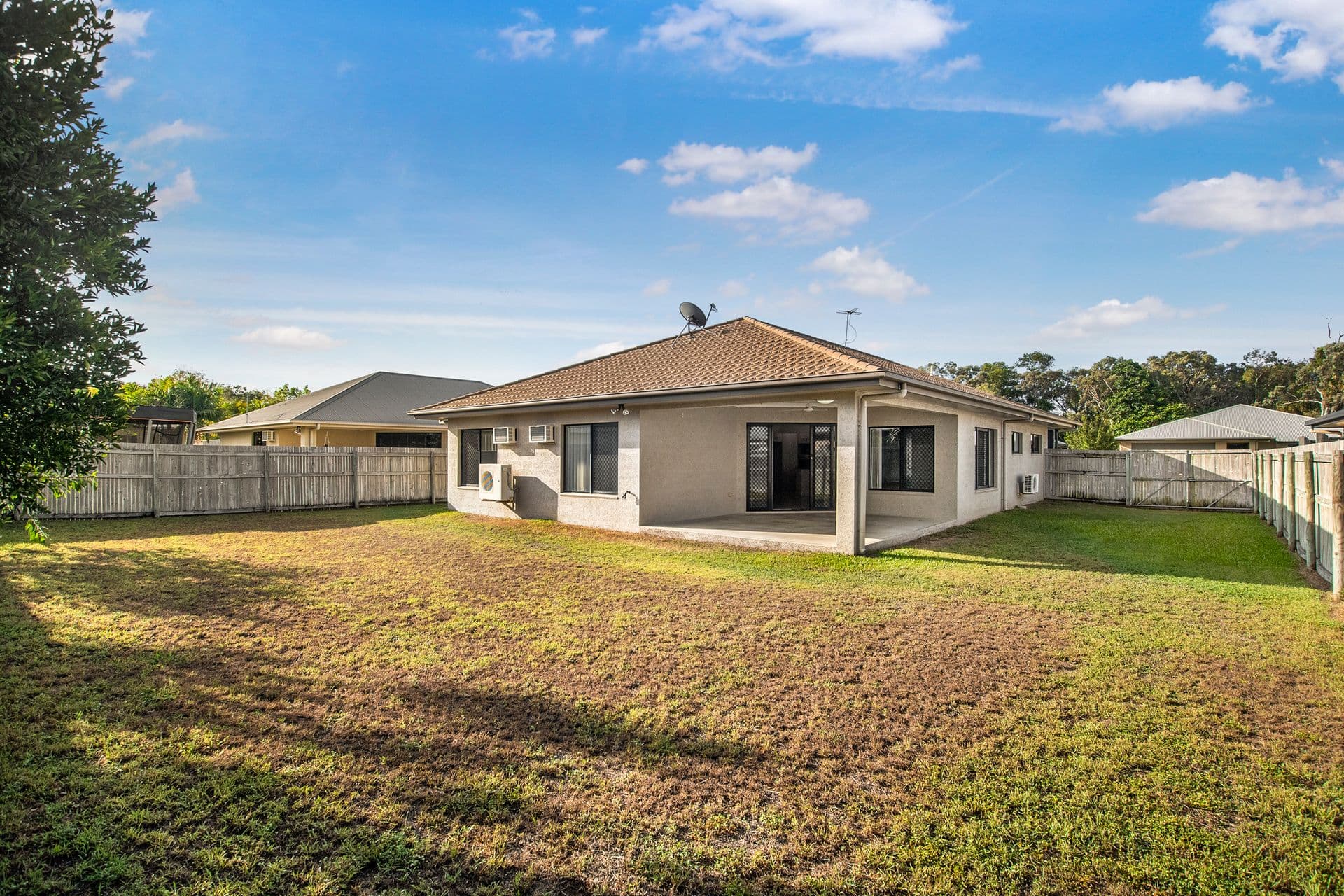 30 Currawinya Court, Bushland Beach, QLD, 4818, Bushland Beach - Thumbnail 5