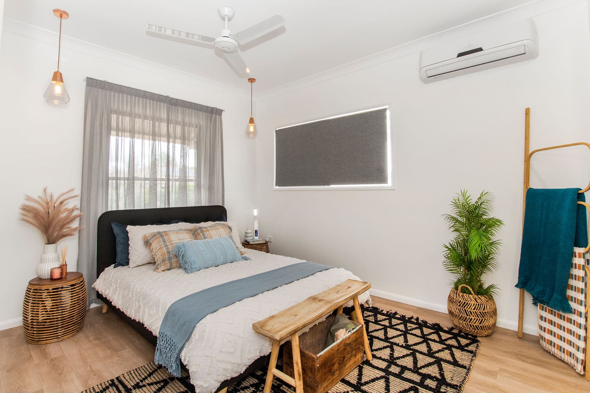 8 Jayella Close, Kirwan, QLD, 4817, Kirwan - Thumbnail 5