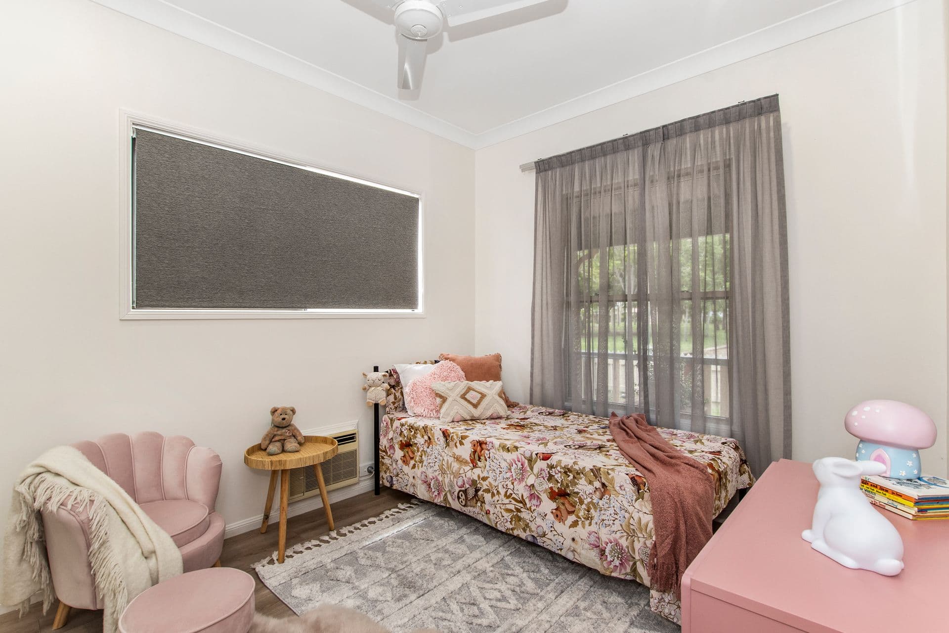 8 Jayella Close, Kirwan, QLD, 4817, Kirwan - Thumbnail 6