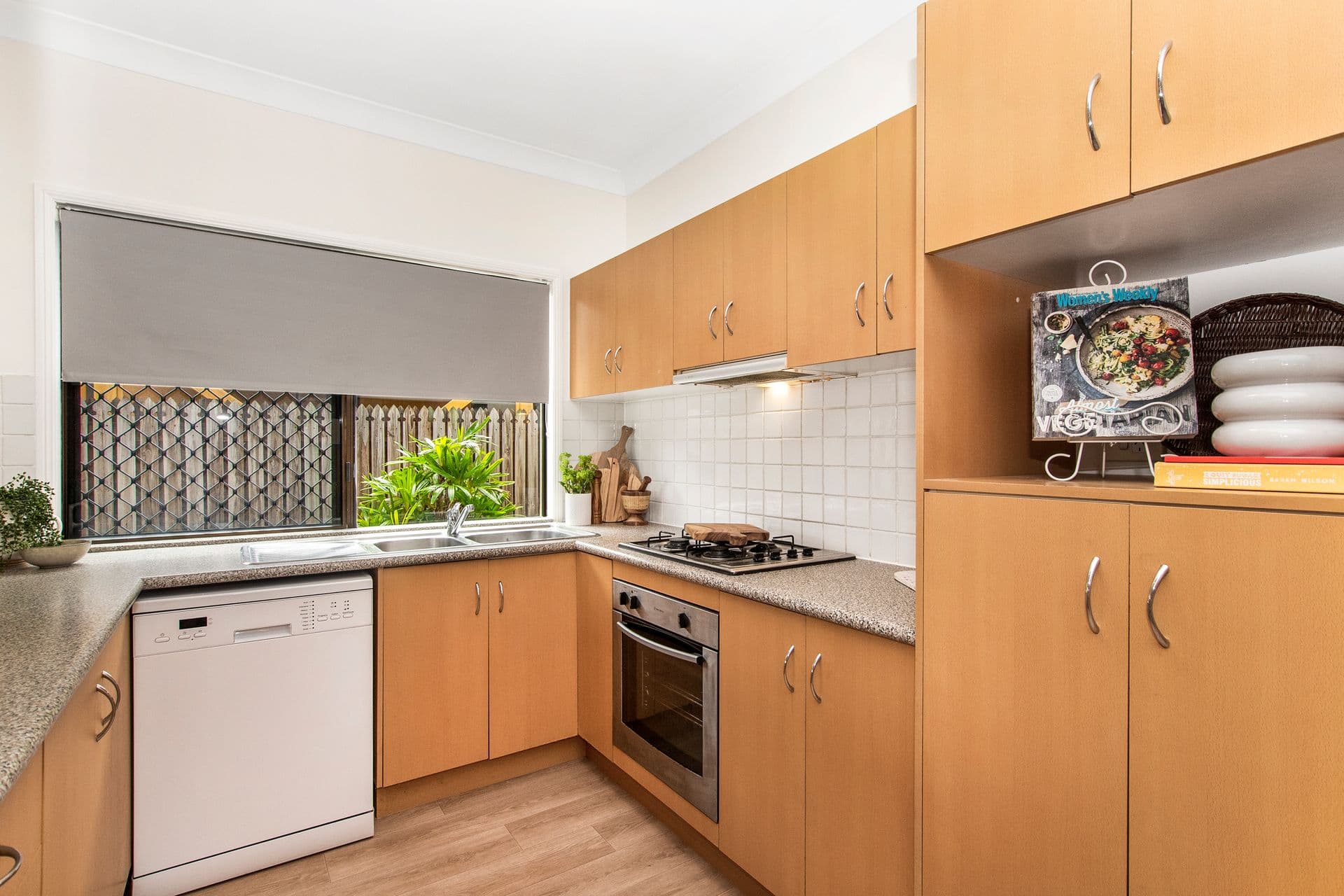 8 Jayella Close, Kirwan, QLD, 4817, Kirwan - Thumbnail 3