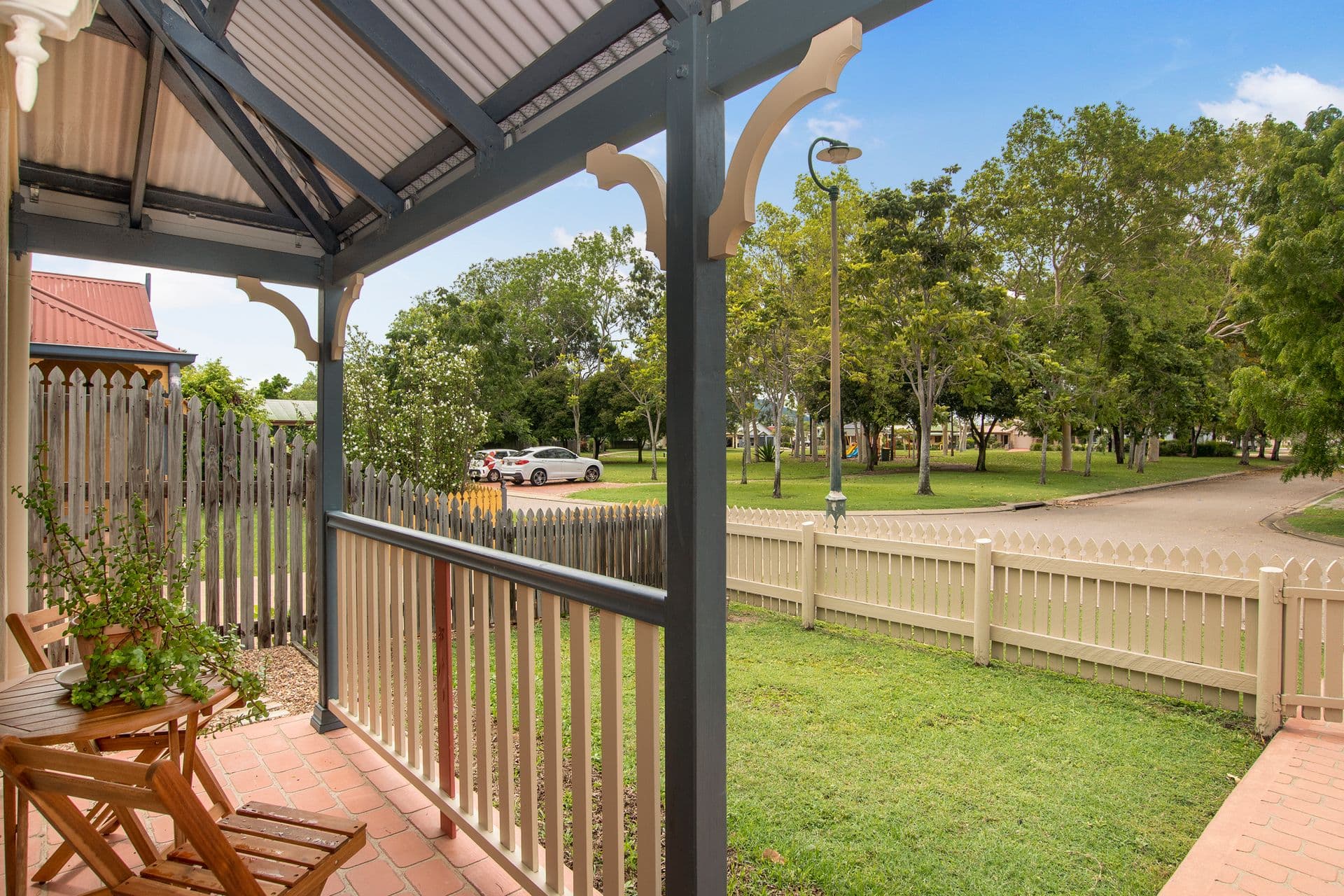 8 Jayella Close, Kirwan, QLD, 4817, Kirwan - Thumbnail 4
