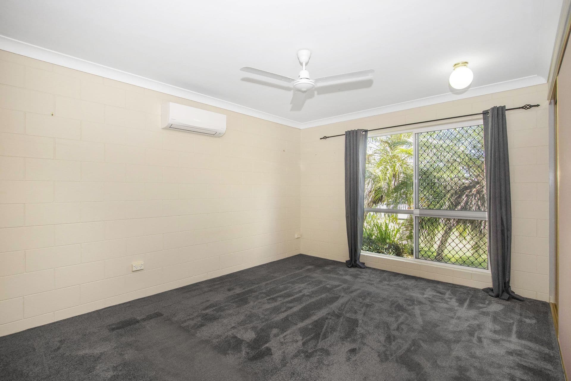2 Monika Court, Rasmussen, QLD, 4815, Rasmussen - Thumbnail 5
