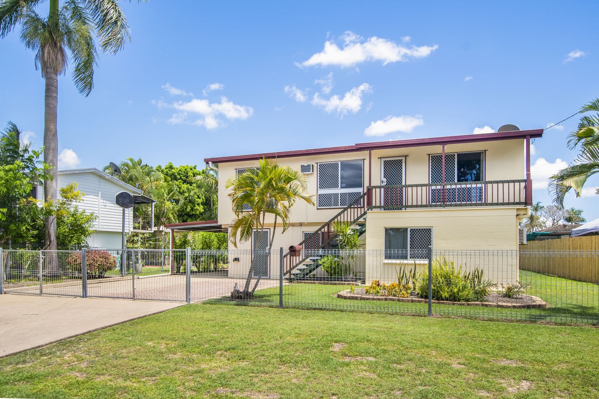 19 Salina Drive, Kelso, QLD, 4815, Kelso - Image 1