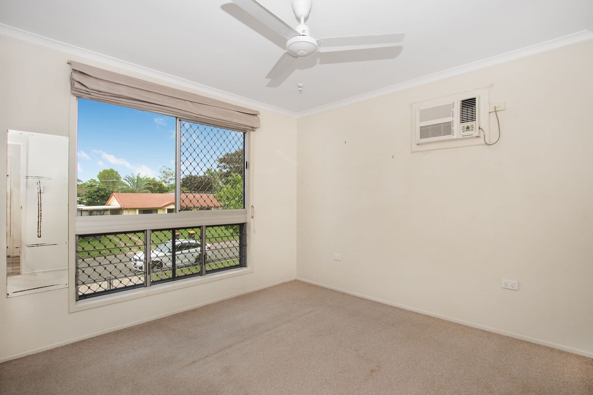 19 Salina Drive, Kelso, QLD, 4815, Kelso - Thumbnail 7