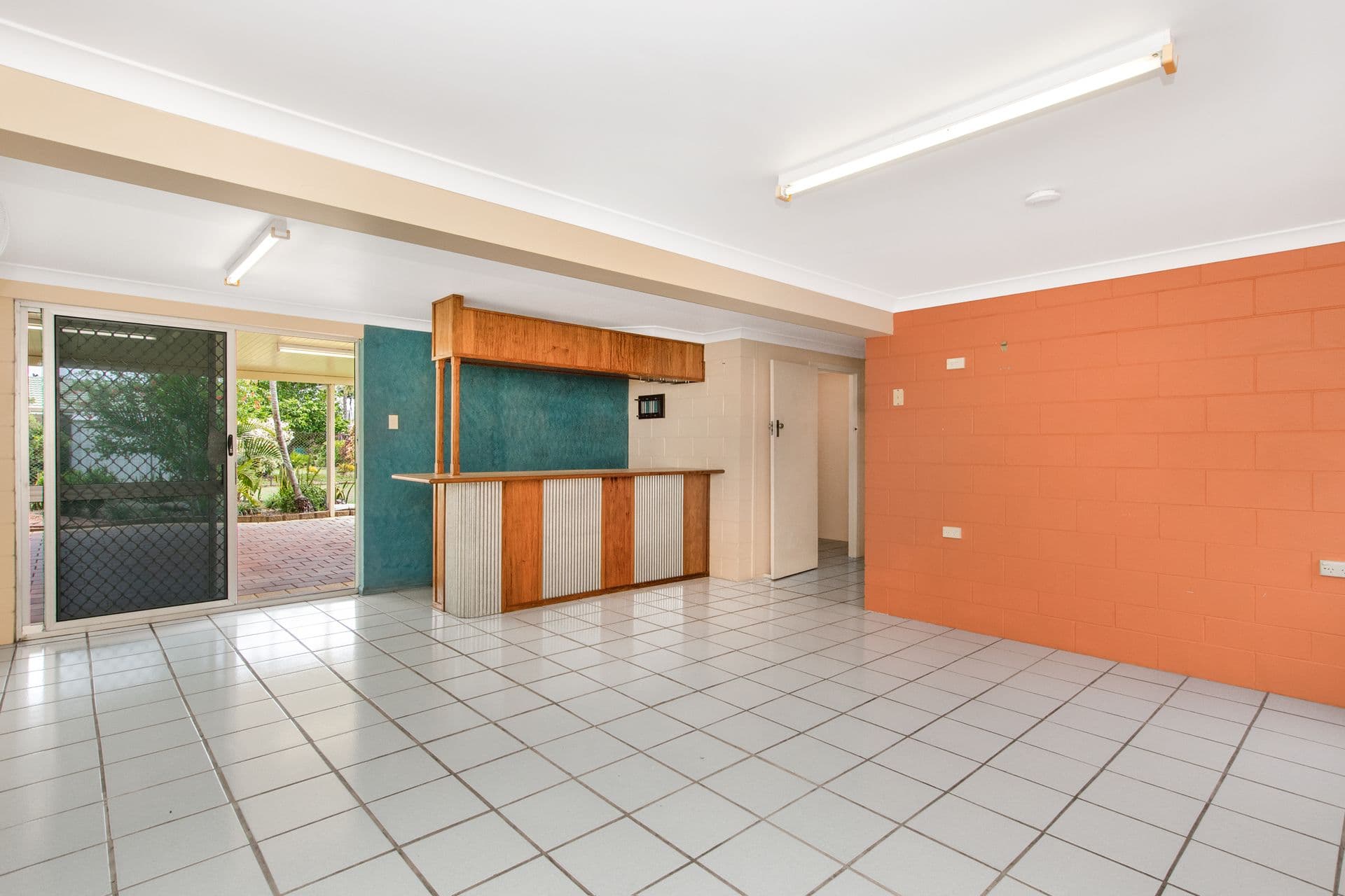 19 Salina Drive, Kelso, QLD, 4815, Kelso - Thumbnail 8