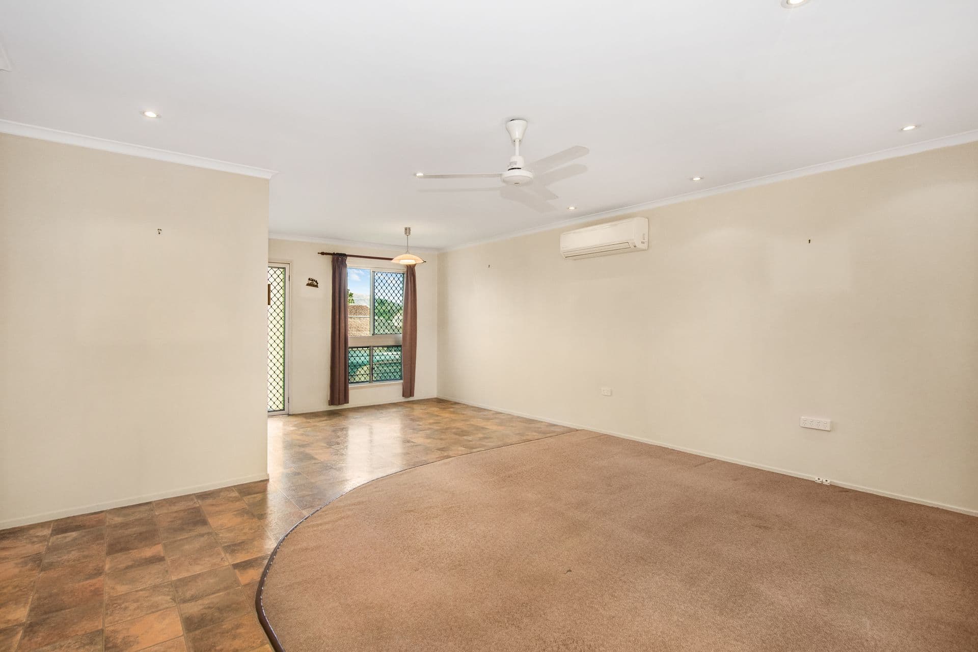 19 Salina Drive, Kelso, QLD, 4815, Kelso - Thumbnail 5