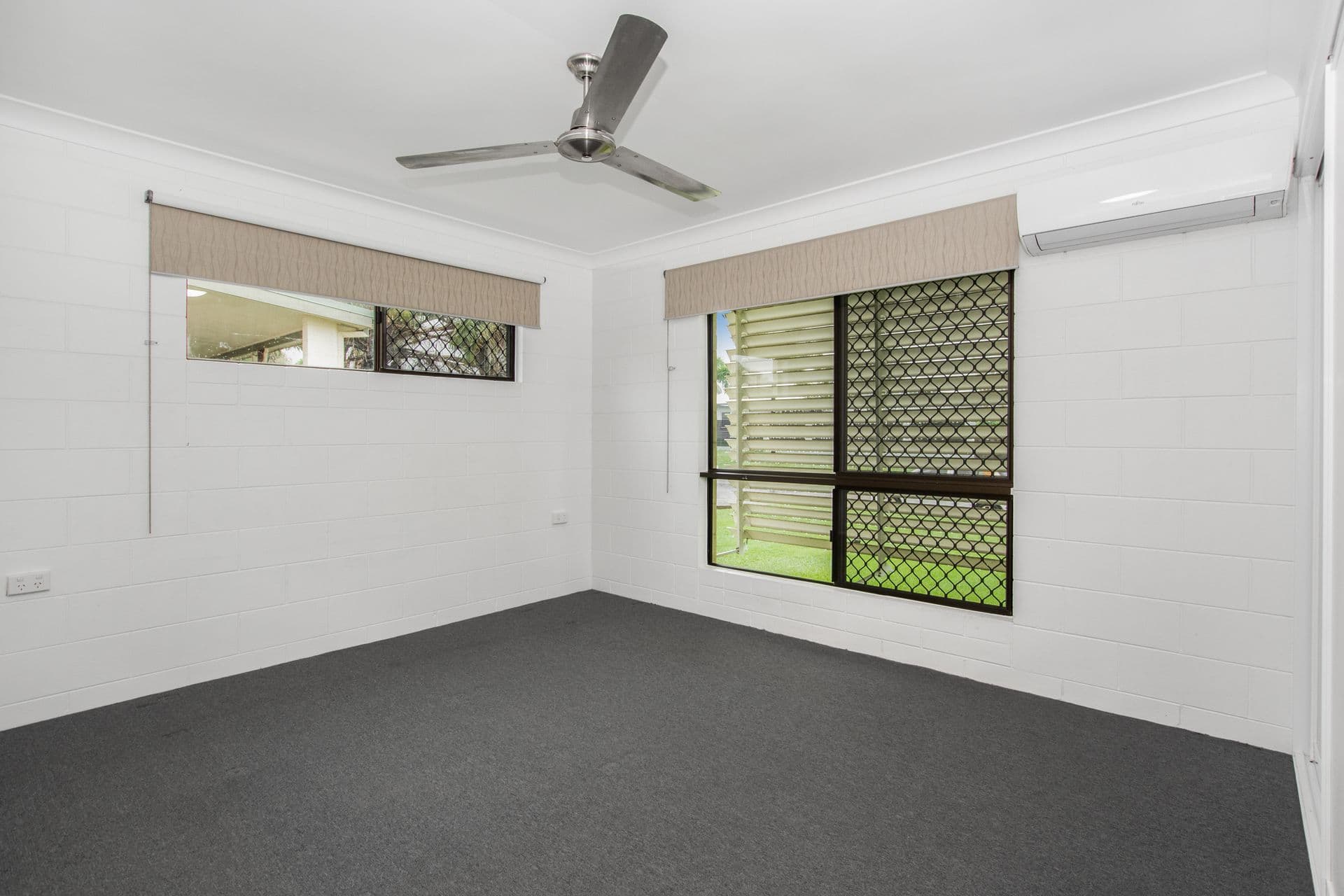 10 Scenic Drive, Mount Louisa, QLD, 4814, Mount Louisa - Thumbnail 6