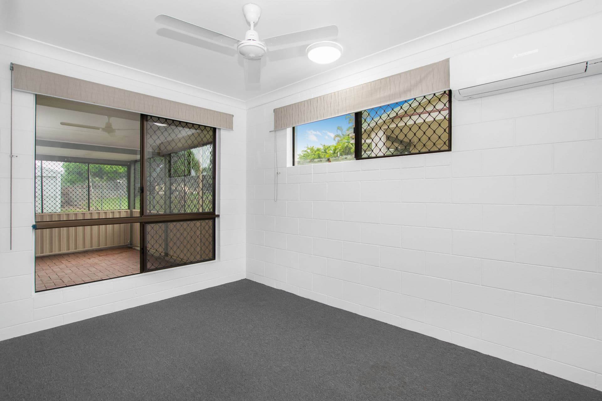 10 Scenic Drive, Mount Louisa, QLD, 4814, Mount Louisa - Thumbnail 8