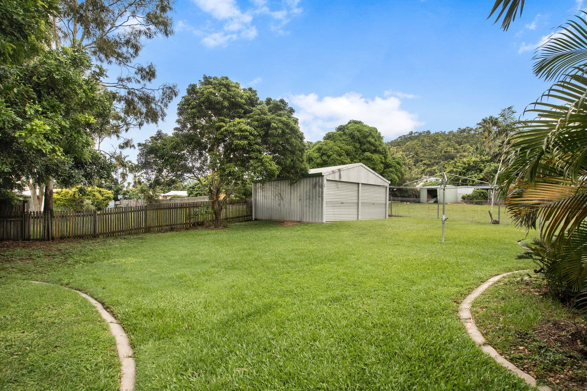 10 Scenic Drive, Mount Louisa, QLD, 4814, Mount Louisa - Thumbnail 5