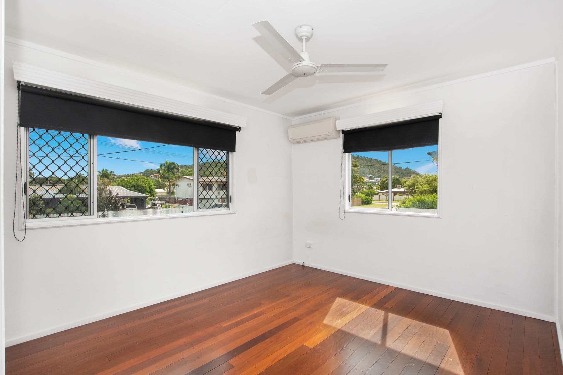 5 Majanna Street, Mount Louisa, QLD, 4814, Mount Louisa - Thumbnail 7