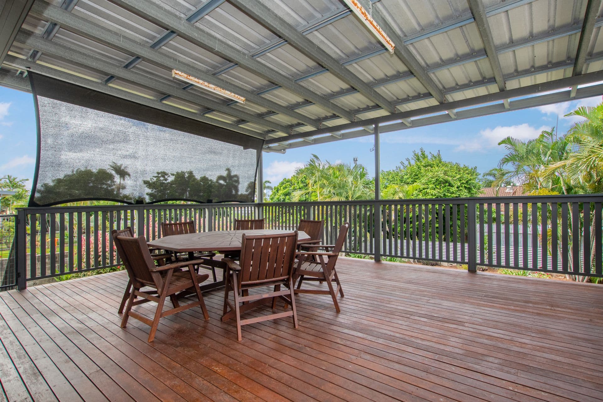 5 Majanna Street, Mount Louisa, QLD, 4814, Mount Louisa - Thumbnail 2