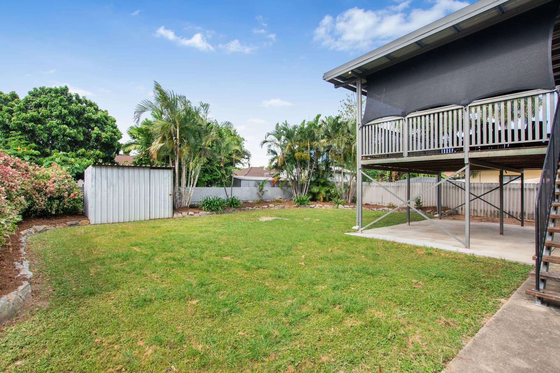 5 Majanna Street, Mount Louisa, QLD, 4814, Mount Louisa - Thumbnail 8