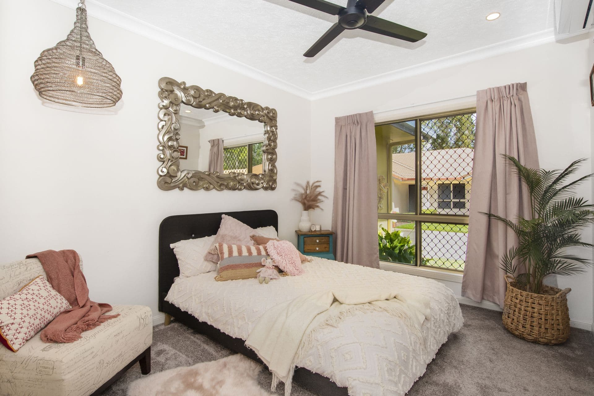 14/10 Nineteenth Avenue, Kirwan, QLD, 4817, Kirwan - Thumbnail 7
