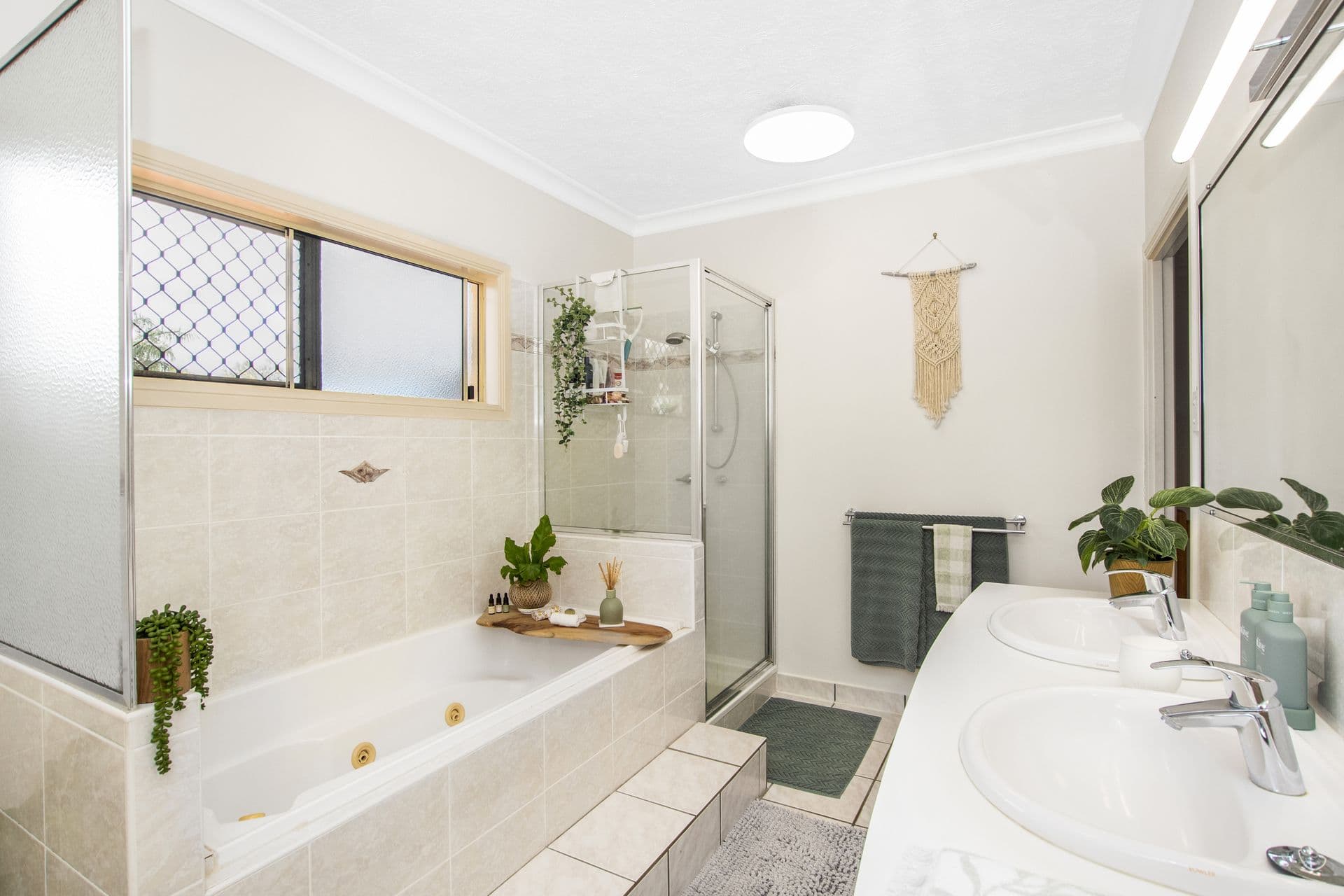 14/10 Nineteenth Avenue, Kirwan, QLD, 4817, Kirwan - Thumbnail 6