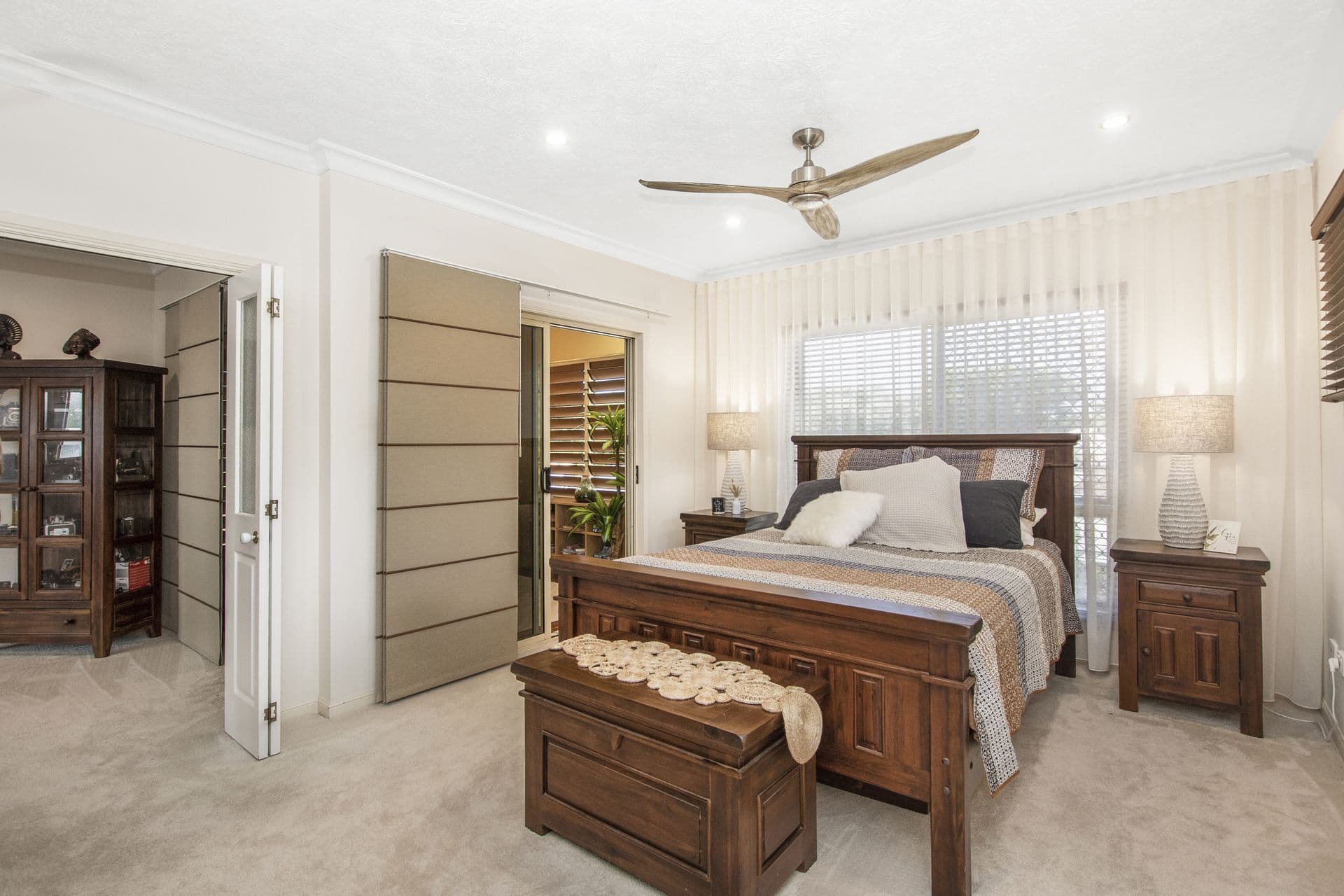 14/10 Nineteenth Avenue, Kirwan, QLD, 4817, Kirwan - Thumbnail 5