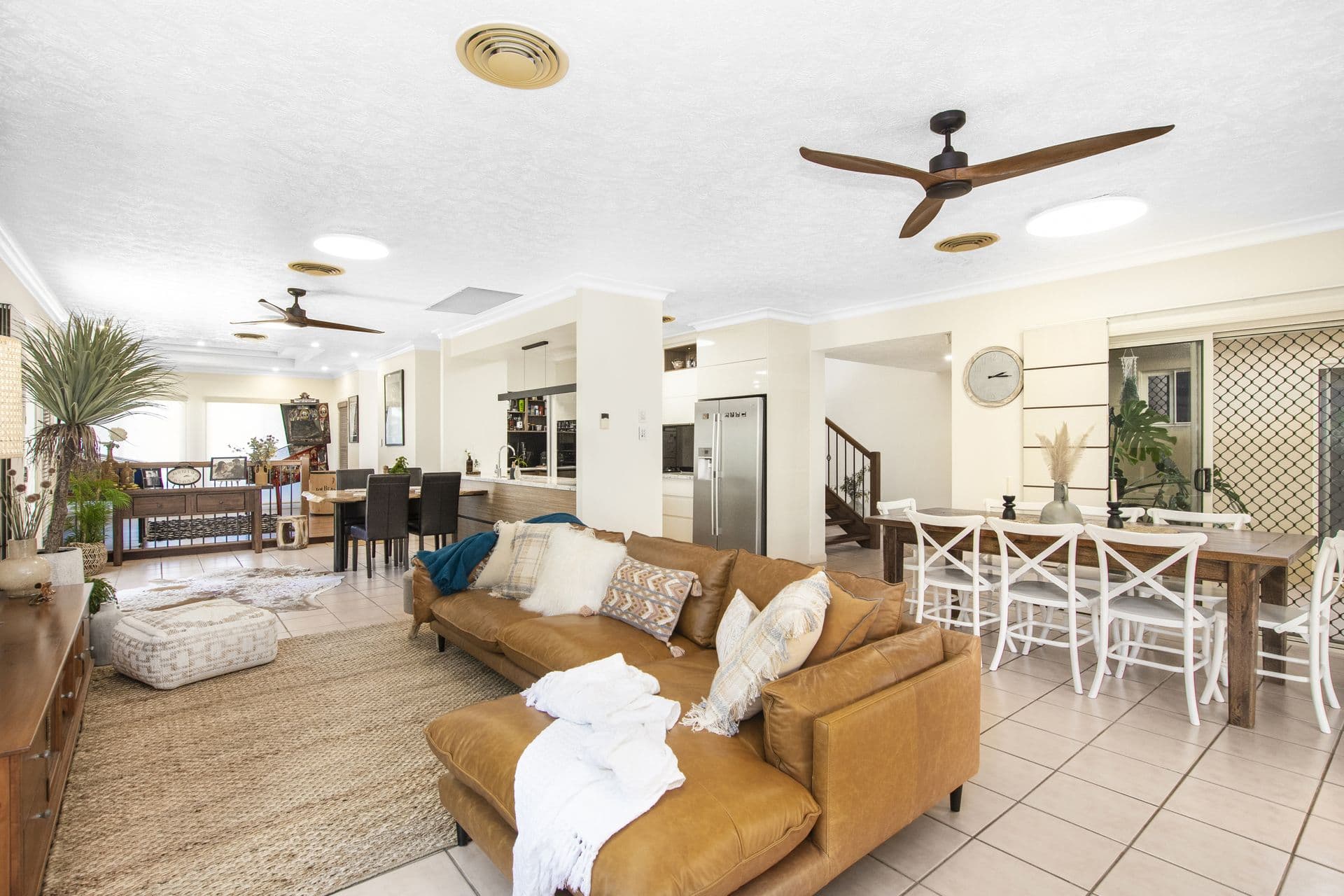 14/10 Nineteenth Avenue, Kirwan, QLD, 4817, Kirwan - Thumbnail 3