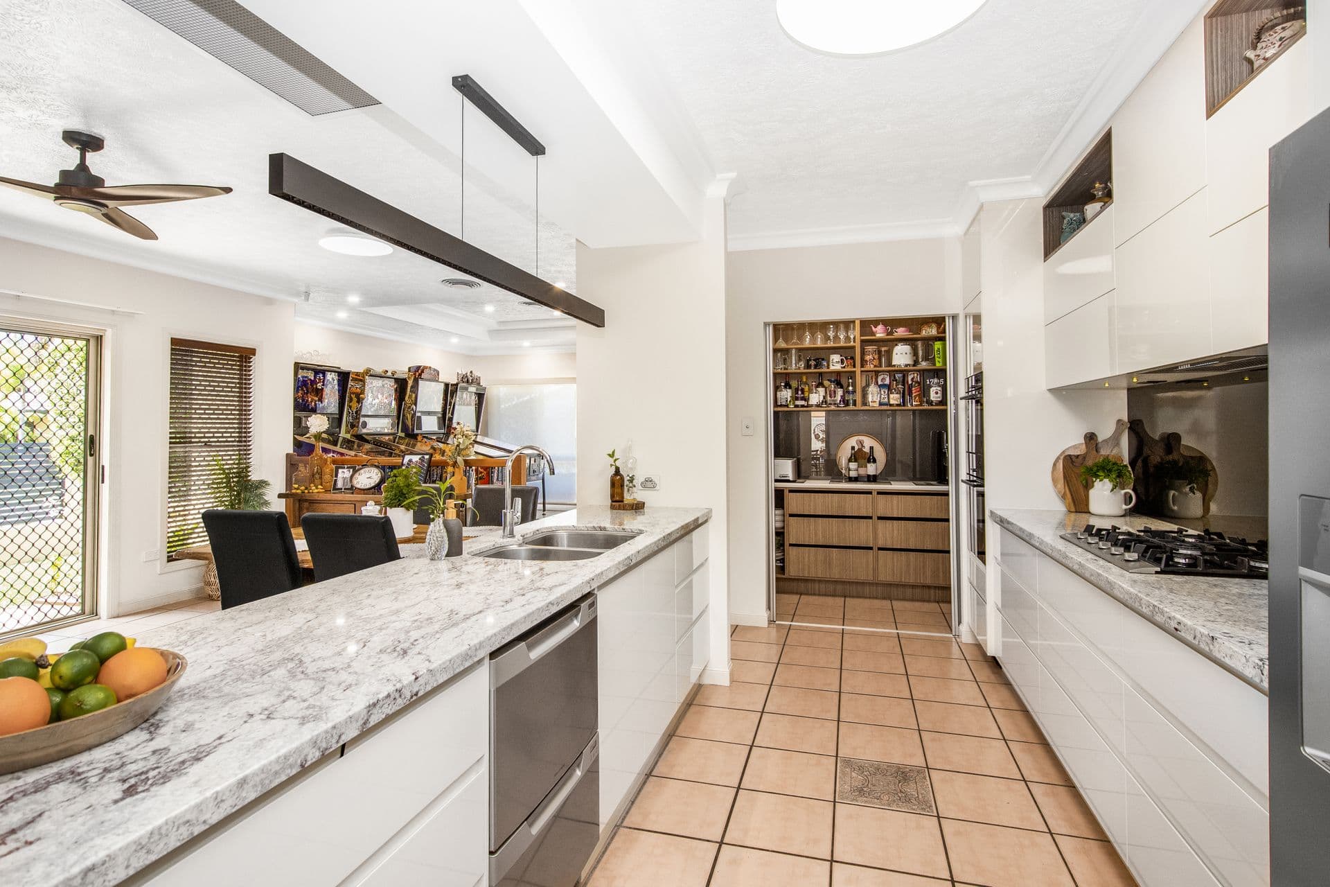 14/10 Nineteenth Avenue, Kirwan, QLD, 4817, Kirwan - Image 1