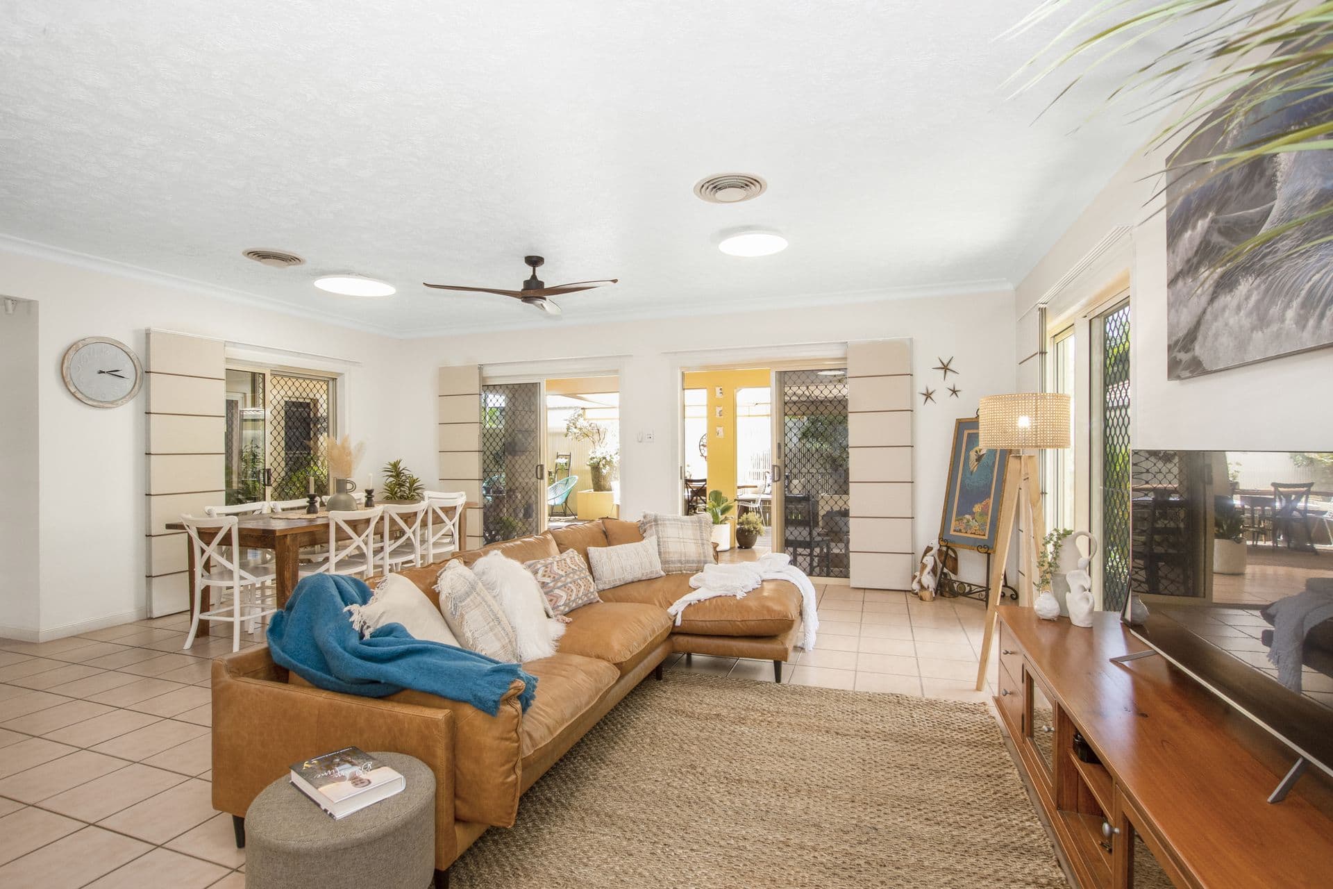 14/10 Nineteenth Avenue, Kirwan, QLD, 4817, Kirwan - Thumbnail 2