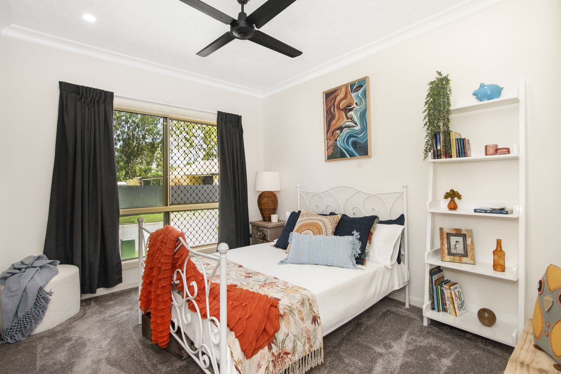 14/10 Nineteenth Avenue, Kirwan, QLD, 4817, Kirwan - Thumbnail 8