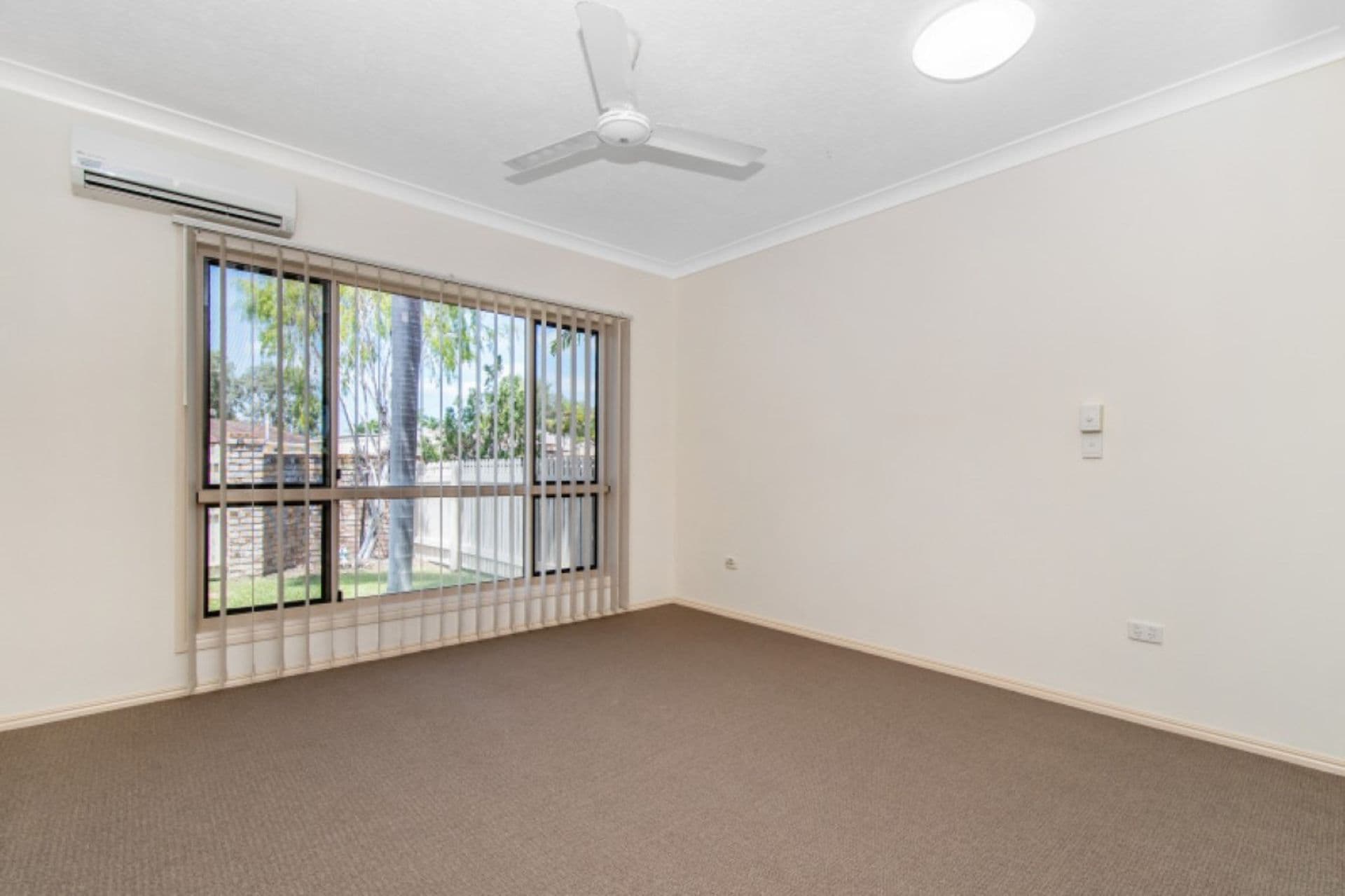 25/17 Canterbury Road, Kirwan, QLD, 4817, Kirwan - Thumbnail 5