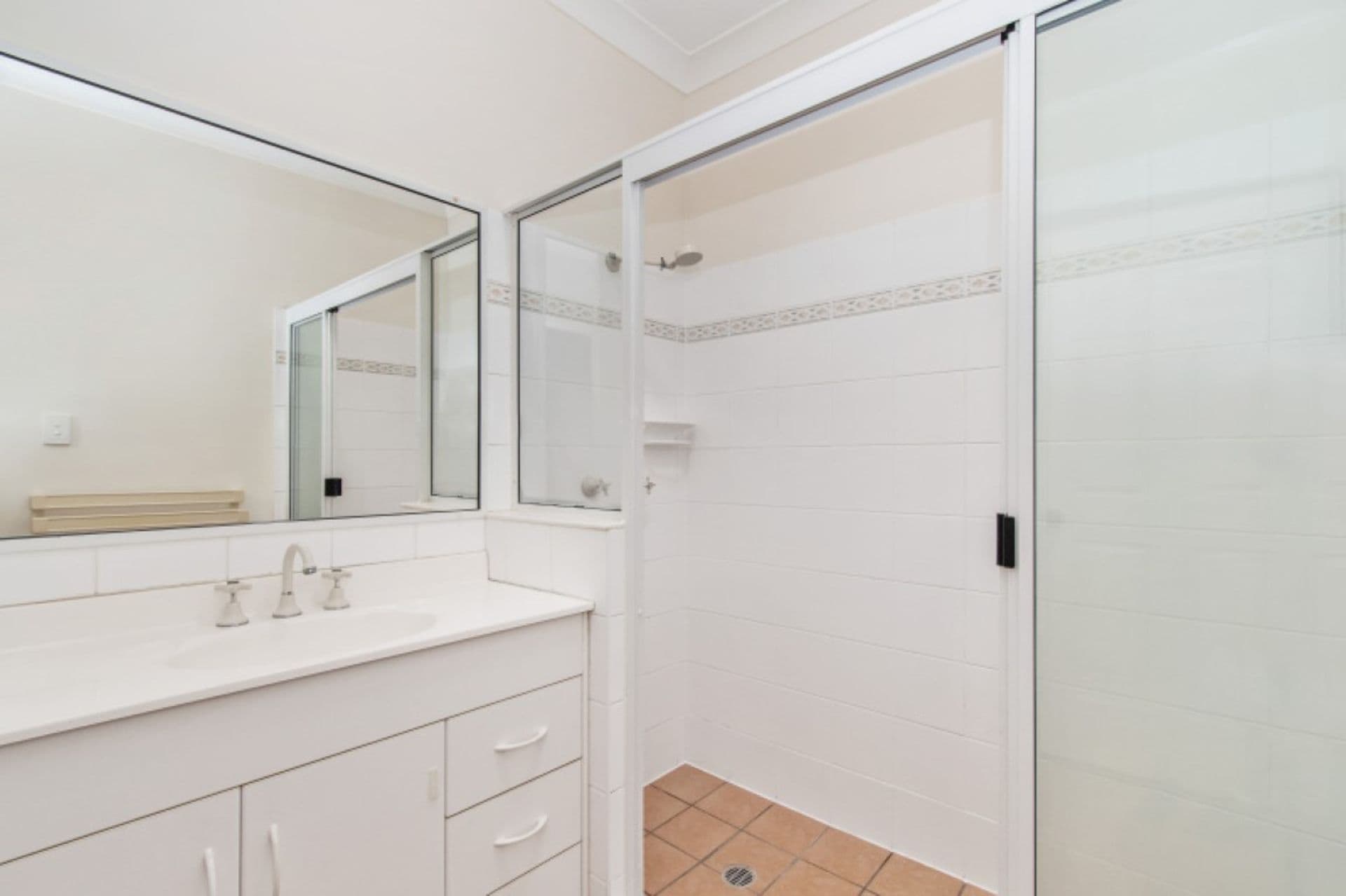 25/17 Canterbury Road, Kirwan, QLD, 4817, Kirwan - Thumbnail 6