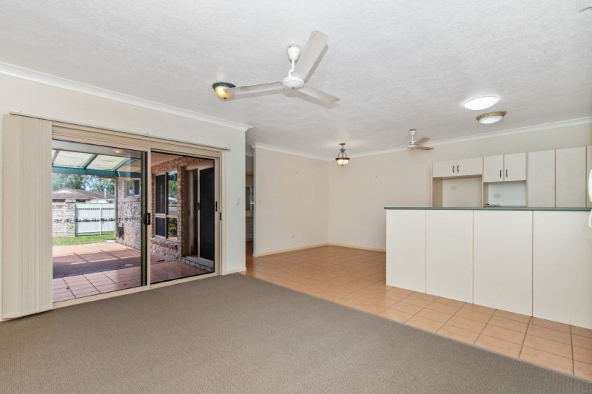 25/17 Canterbury Road, Kirwan, QLD, 4817, Kirwan - Thumbnail 4