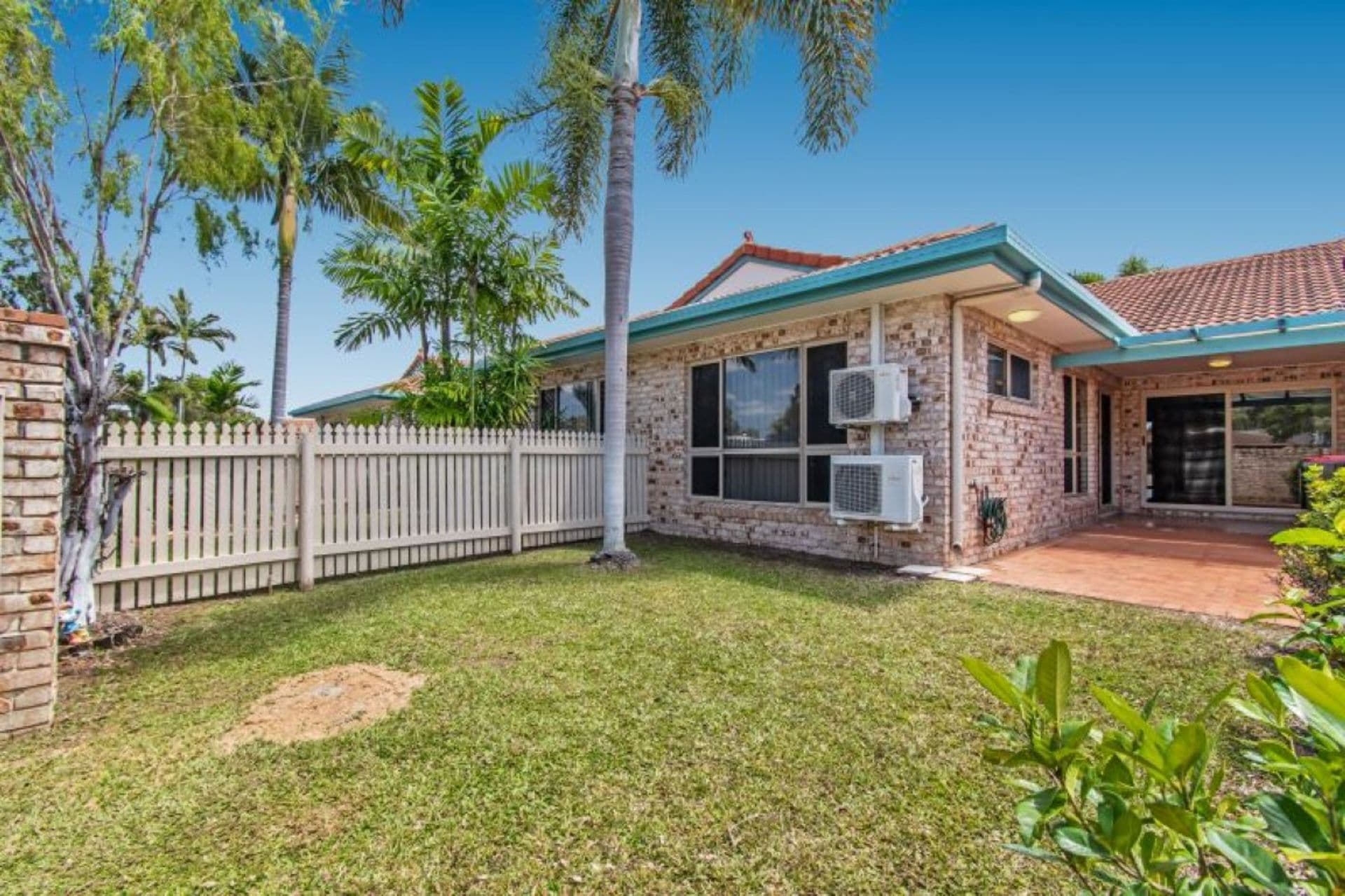 25/17 Canterbury Road, Kirwan, QLD, 4817, Kirwan - Thumbnail 2