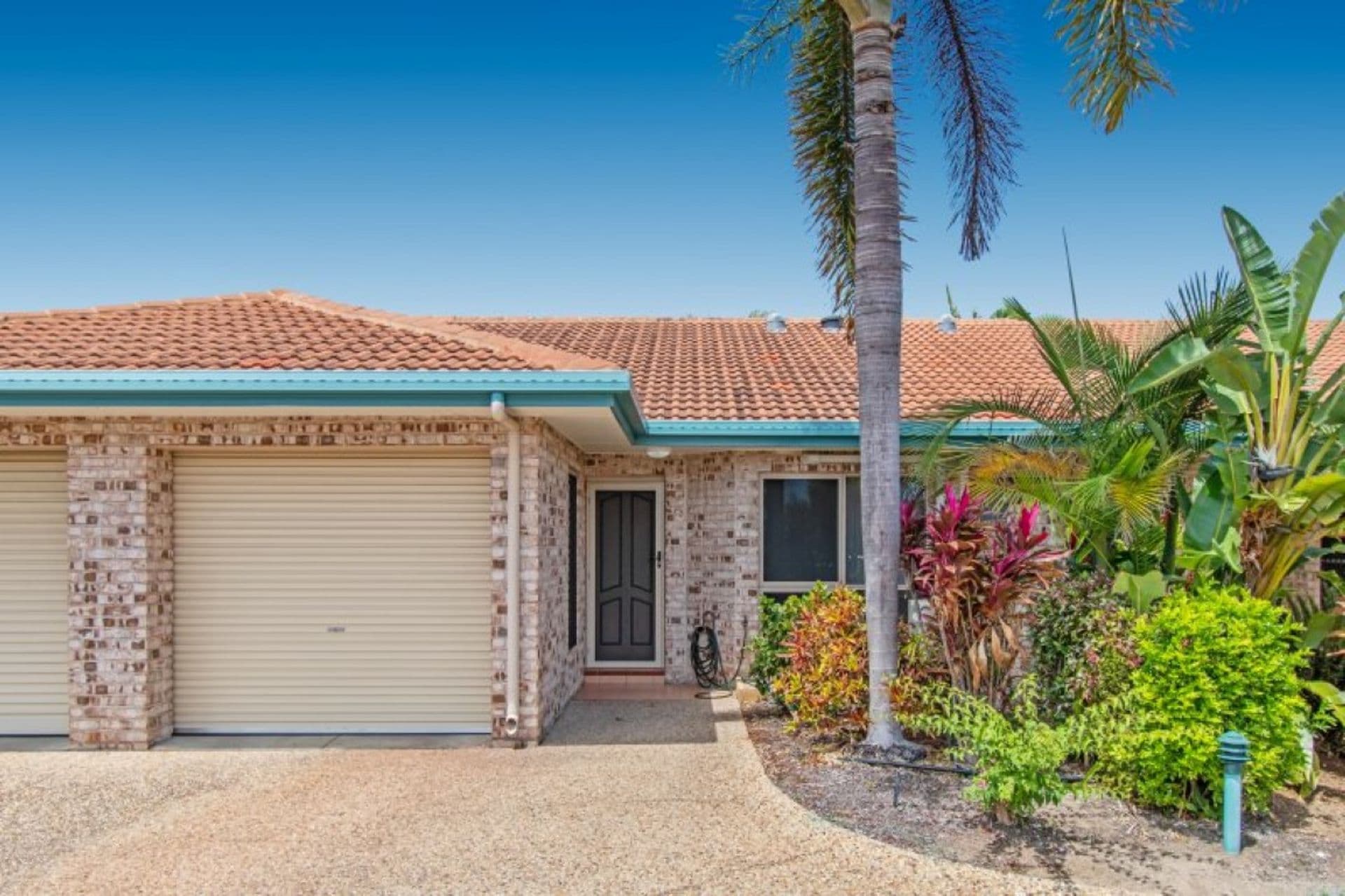 25/17 Canterbury Road, Kirwan, QLD, 4817, Kirwan - Image 1