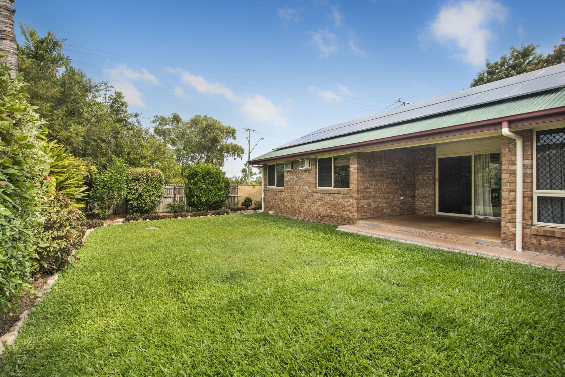 9 Gernika Court, Bushland Beach, QLD, 4818, Bushland Beach - Thumbnail 2
