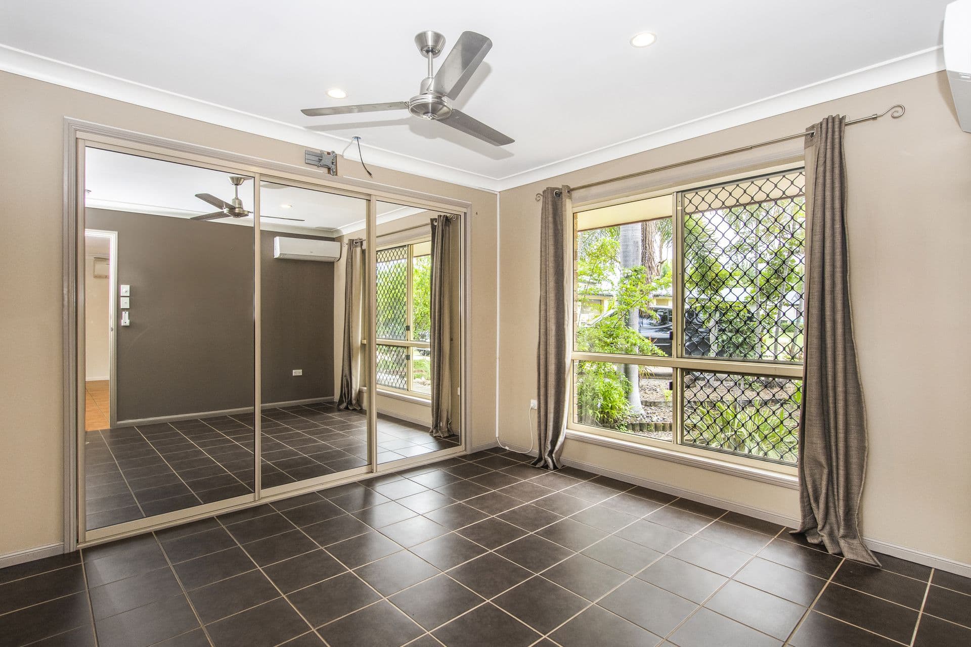 9 Gernika Court, Bushland Beach, QLD, 4818, Bushland Beach - Thumbnail 6