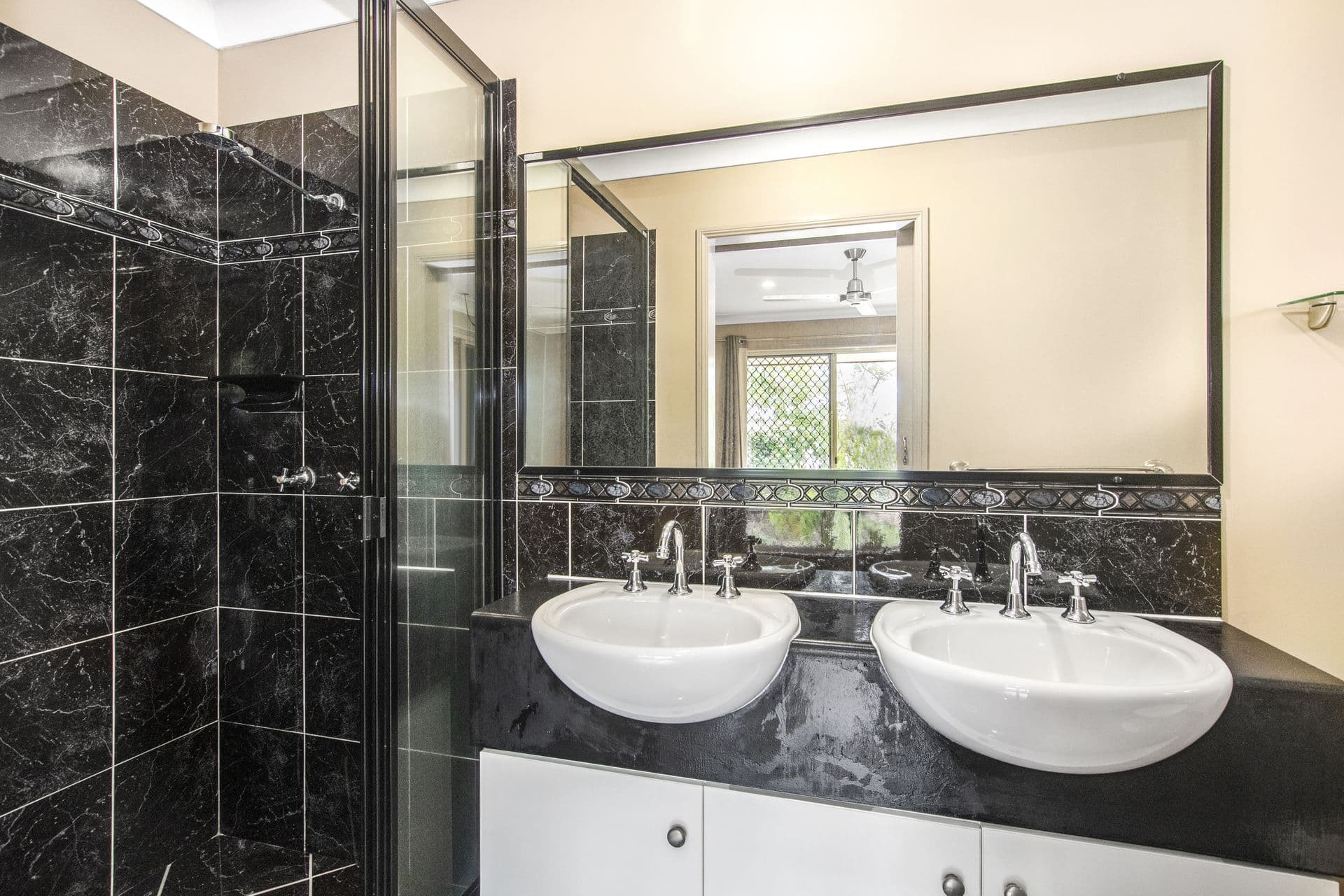 9 Gernika Court, Bushland Beach, QLD, 4818, Bushland Beach - Thumbnail 7