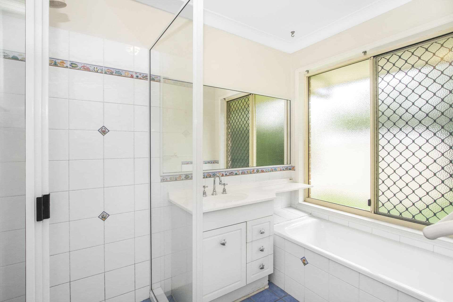 9 Gernika Court, Bushland Beach, QLD, 4818, Bushland Beach - Thumbnail 8